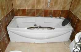 3 camere de vanzare, 60 mp plus terasa, imobil nou tip casa, priveliste frumoasa