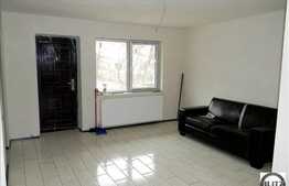 3 camere de vanzare, 60 mp plus terasa, imobil nou tip casa, priveliste frumoasa