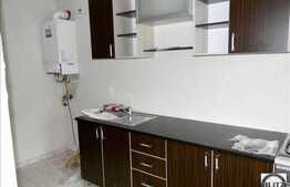 3 camere de vanzare, 60 mp plus terasa, imobil nou tip casa, priveliste frumoasa