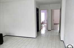 3 camere de vanzare, 60 mp plus terasa, imobil nou tip casa, priveliste frumoasa