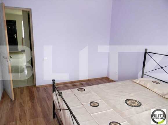 Apartament de vânzare 3 camere Exterior Sud - 494AV | BLITZ Cluj-Napoca | Poza6