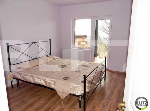 Apartament de vânzare 3 camere Exterior Sud - 494AV | BLITZ Cluj-Napoca | Poza5