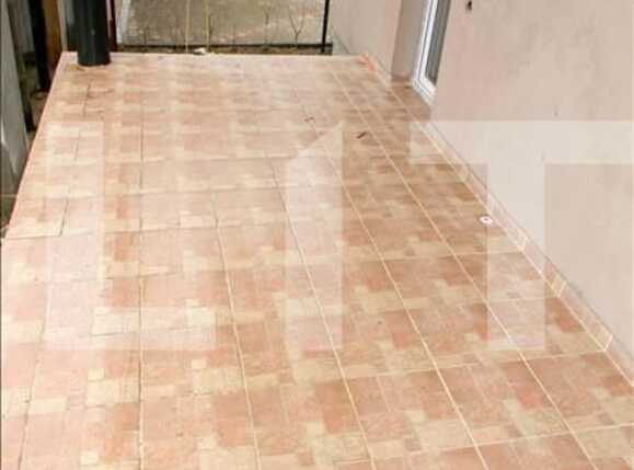 Apartament de vânzare 3 camere Exterior Sud - 494AV | BLITZ Cluj-Napoca | Poza10