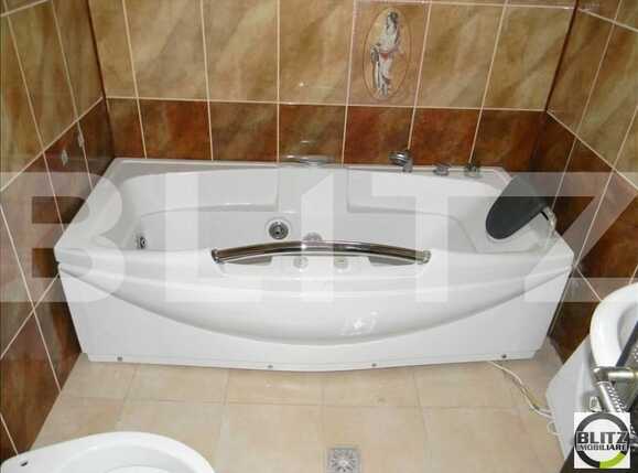 Apartament de vânzare 3 camere Exterior Sud - 494AV | BLITZ Cluj-Napoca | Poza9