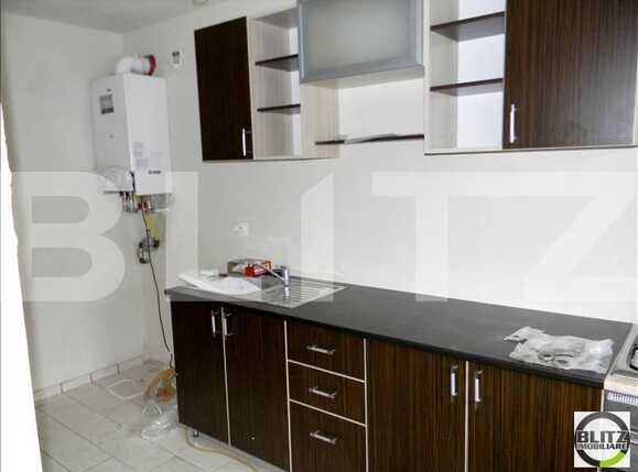 Apartament de vânzare 3 camere Exterior Sud - 494AV | BLITZ Cluj-Napoca | Poza2