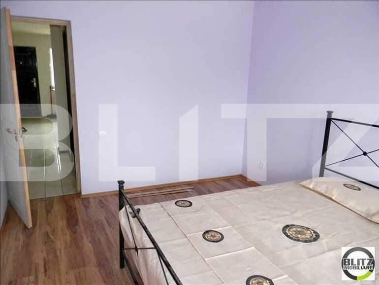 Apartament de vânzare 3 camere Exterior Sud - 494AV | BLITZ Cluj-Napoca | Poza6