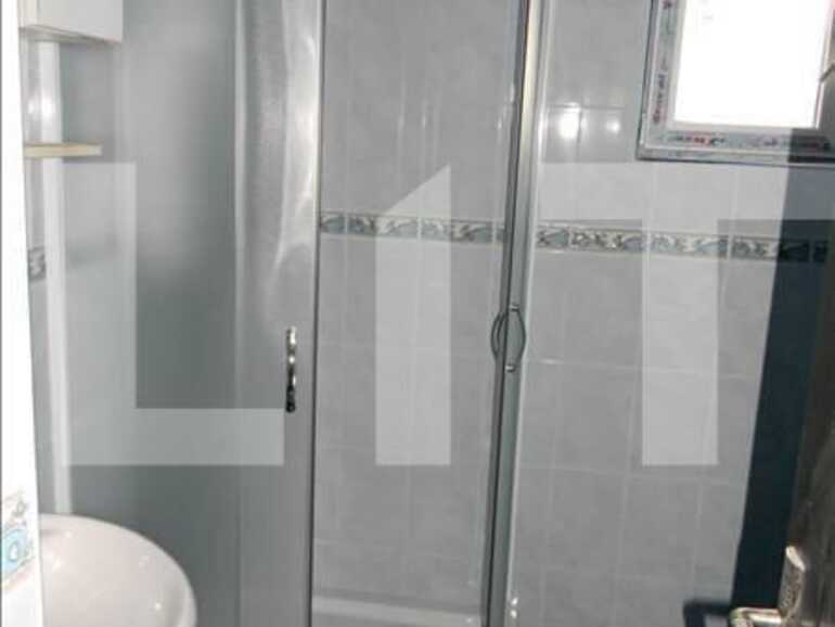 Apartament de vânzare 3 camere Exterior Sud - 494AV | BLITZ Cluj-Napoca | Poza7