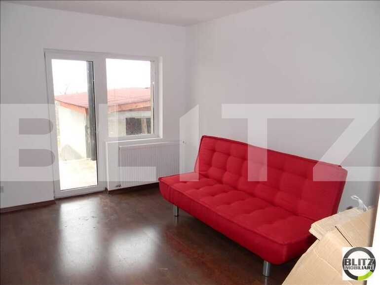 Apartament de vânzare 3 camere Exterior Sud - 494AV | BLITZ Cluj-Napoca | Poza4