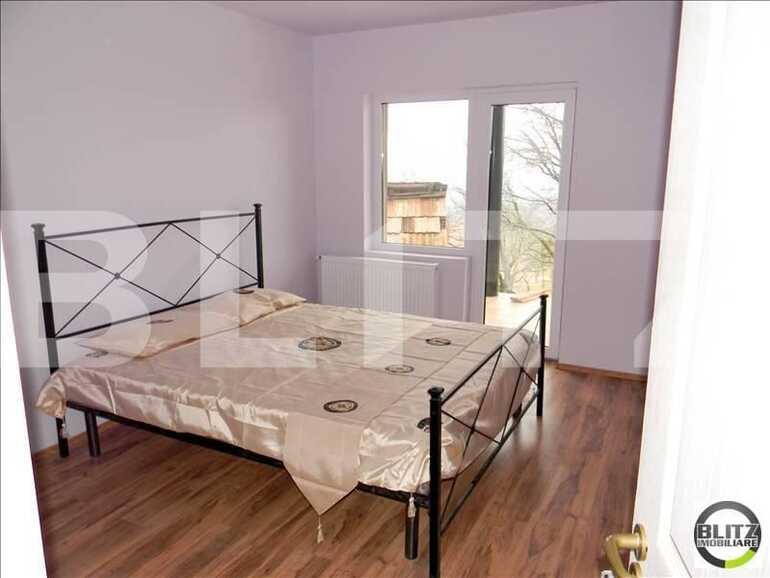Apartament de vânzare 3 camere Exterior Sud - 494AV | BLITZ Cluj-Napoca | Poza5