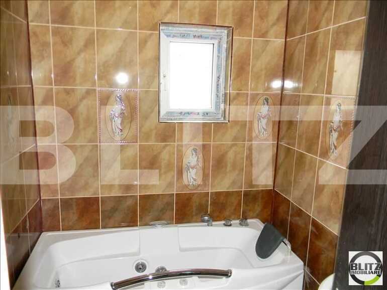 Apartament de vânzare 3 camere Exterior Sud - 494AV | BLITZ Cluj-Napoca | Poza8