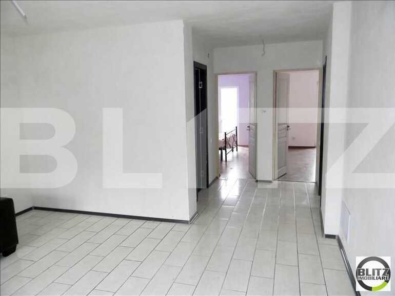 Apartament de vânzare 3 camere Exterior Sud - 494AV | BLITZ Cluj-Napoca | Poza3