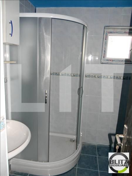 Apartament de vânzare 3 camere Exterior Sud - 494AV | BLITZ Cluj-Napoca | Poza7