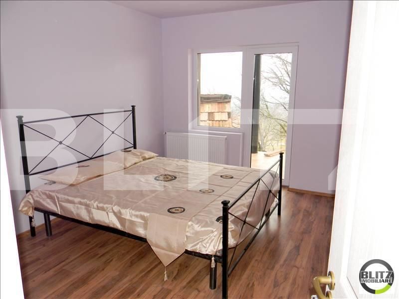 Apartament de vânzare 3 camere Exterior Sud - 494AV | BLITZ Cluj-Napoca | Poza5