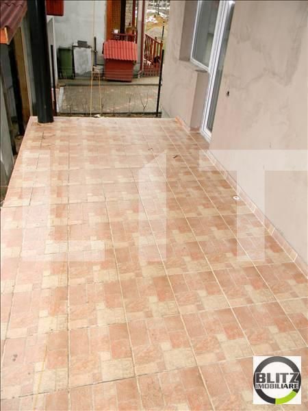 Apartament de vânzare 3 camere Exterior Sud - 494AV | BLITZ Cluj-Napoca | Poza10