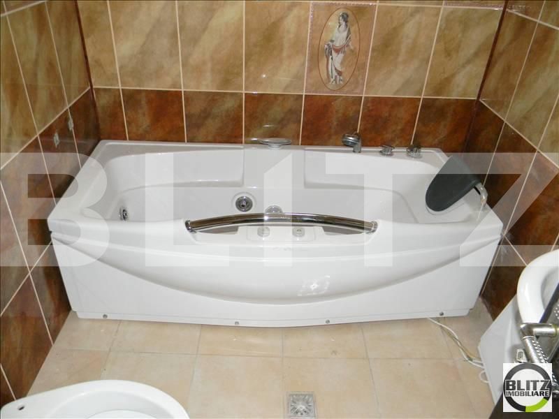 Apartament de vânzare 3 camere Exterior Sud - 494AV | BLITZ Cluj-Napoca | Poza9