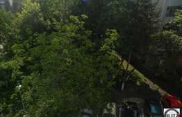 3 camere de vanzare in zona linistita din Gheorgheni!