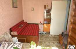 3 camere de vanzare in zona linistita din Gheorgheni!