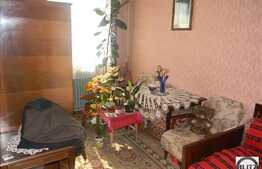3 camere de vanzare in zona linistita din Gheorgheni!