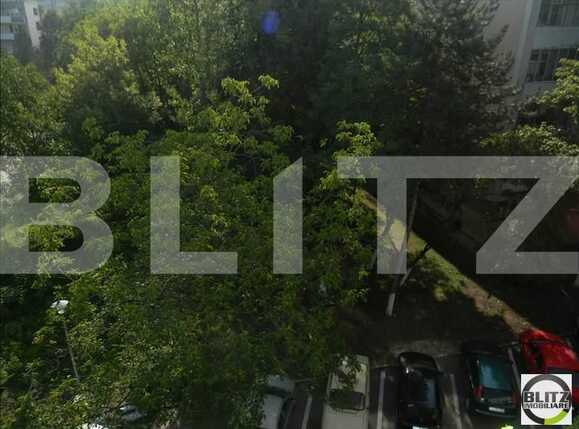 Apartament de vânzare 3 camere Gheorgheni - 4940AV | BLITZ Cluj-Napoca | Poza10
