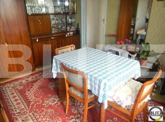 Apartament de vânzare 3 camere Gheorgheni - 4940AV | BLITZ Cluj-Napoca | Poza7