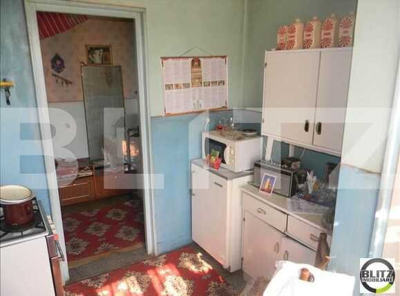 Apartament de vânzare 3 camere Gheorgheni - 4940AV | BLITZ Cluj-Napoca | Poza6