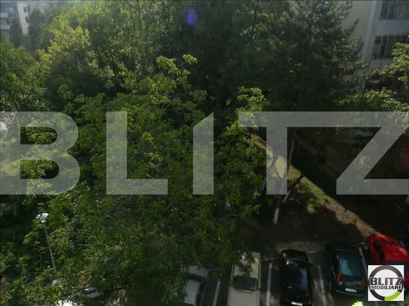 Apartament de vânzare 3 camere Gheorgheni - 4940AV | BLITZ Cluj-Napoca | Poza10