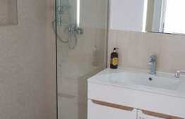 Apartament cu o camera, 50 mp, mobilat modern, pet friendly, zona strazii Fagului