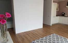 Apartament cu o camera, 50 mp, mobilat modern, pet friendly, zona strazii Fagului