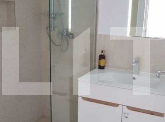 Garsonieră de închiriat Bună Ziua - 49409AI | BLITZ Cluj-Napoca | Poza8