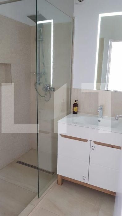 Garsonieră de închiriat Bună Ziua - 49409AI | BLITZ Cluj-Napoca | Poza8