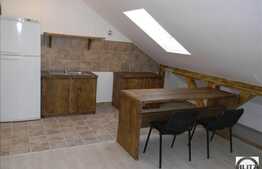 Apartament nou la prima inchiriere! 3 camere!