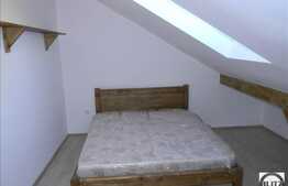 Apartament nou la prima inchiriere! 3 camere!