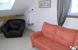 Apartament nou la prima inchiriere! 3 camere!