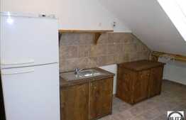 Apartament nou la prima inchiriere! 3 camere!