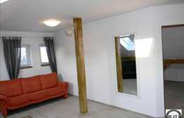 Apartament nou la prima inchiriere! 3 camere!