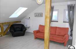 Apartament nou la prima inchiriere! 3 camere!