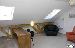 Apartament nou la prima inchiriere! 3 camere!