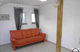 Apartament nou la prima inchiriere! 3 camere!