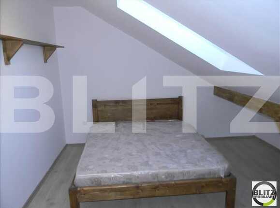 Apartament de închiriat 3 camere Gheorgheni - 4941AI | BLITZ Cluj-Napoca | Poza7