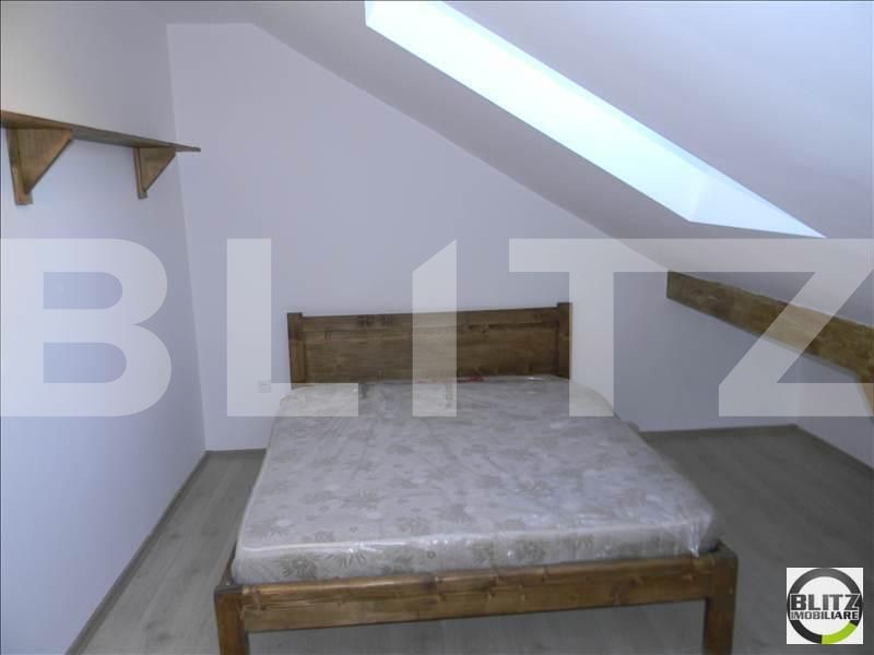 Apartament de închiriat 3 camere Gheorgheni - 4941AI | BLITZ Cluj-Napoca | Poza7