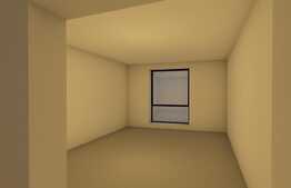 Birouri in cladire clasa A, 450 mp, finisaje in functie de cerintele chiriasului