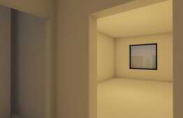 Birouri in cladire clasa A, 450 mp, finisaje in functie de cerintele chiriasului