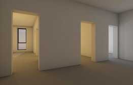 Birouri in cladire clasa A, 450 mp, finisaje in functie de cerintele chiriasului