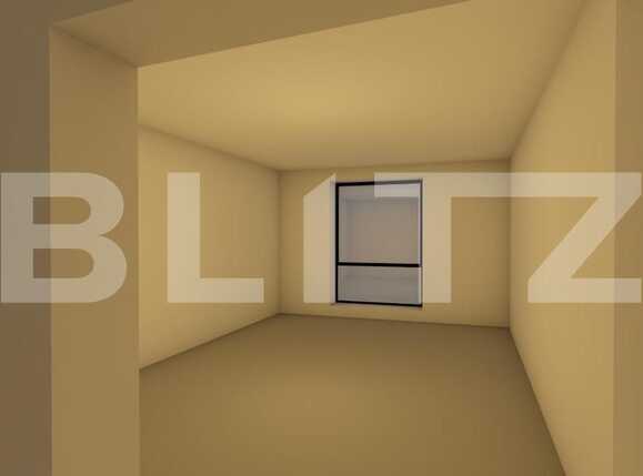 Spațiu birouri de închiriat Central - 49411SIB | BLITZ Cluj-Napoca | Poza9