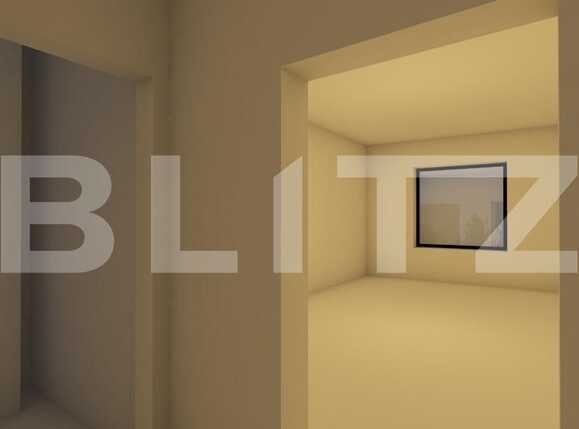 Spațiu birouri de închiriat Central - 49411SIB | BLITZ Cluj-Napoca | Poza16