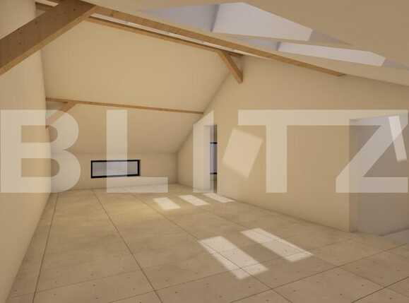 Spațiu birouri de închiriat Central - 49411SIB | BLITZ Cluj-Napoca | Poza15