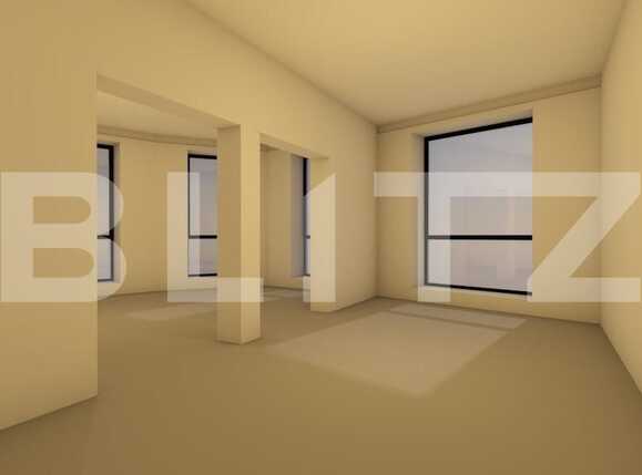 Spațiu birouri de închiriat Central - 49411SIB | BLITZ Cluj-Napoca | Poza10