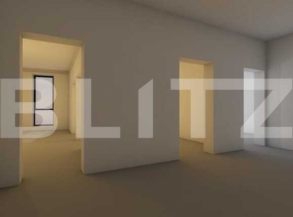 Spațiu birouri de închiriat Central - 49411SIB | BLITZ Cluj-Napoca | Poza11