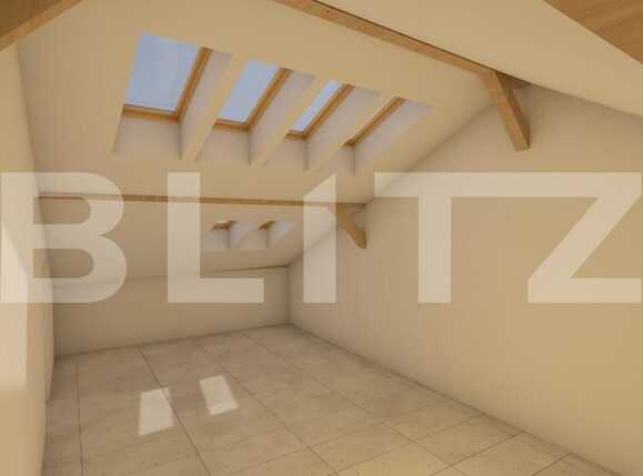 Spațiu birouri de închiriat Central - 49411SIB | BLITZ Cluj-Napoca | Poza14