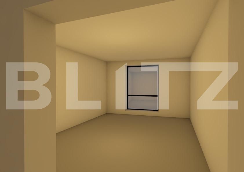 Spațiu birouri de închiriat Central - 49411SIB | BLITZ Cluj-Napoca | Poza9